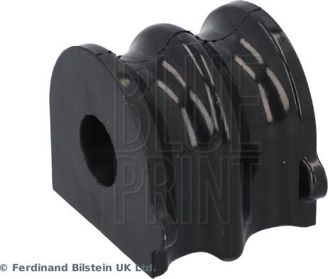 Blue Print ADBP800673 — Tuleja, stabilizator