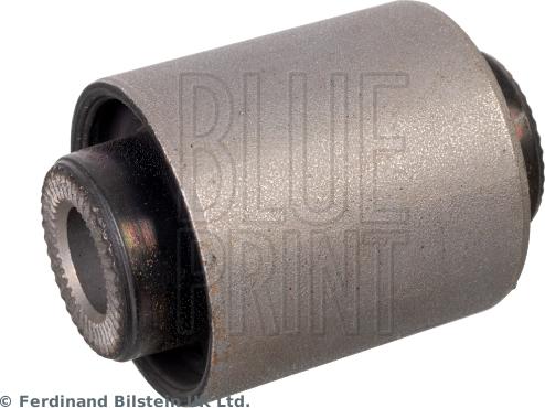 Blue Print ADBP800095 — Łożyskowanie, wahacz