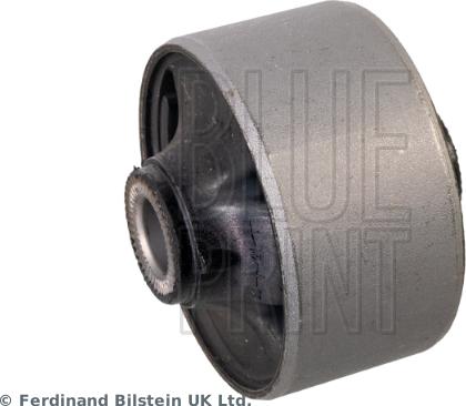 Blue Print ADBP800091 — Łożyskowanie, wahacz