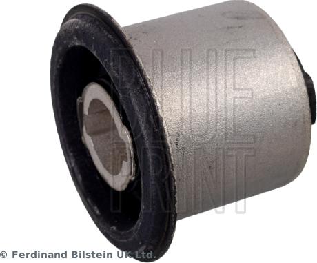 Blue Print ADBP800097 - TULEJA BELKI -T- SORENTO II 09-