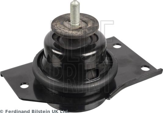 Blue Print ADBP800042 — Łożyskowanie silnika