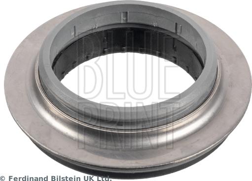 Blue Print ADBP800051 — Łożysko walcowe, mocowanie amortyzatora