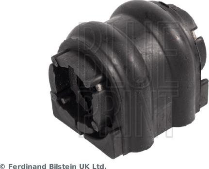 Blue Print ADBP800065 — Tuleja, stabilizator