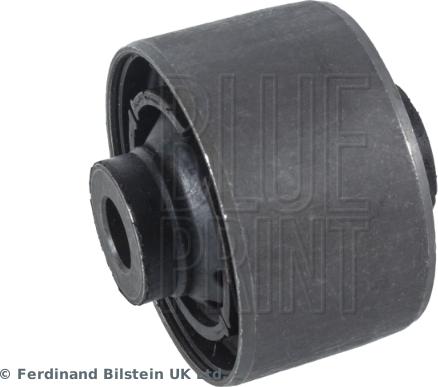 Blue Print ADBP800062 — Łożyskowanie, wahacz