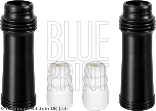 Blue Print ADBP800002 — Dystans gumowy, resorowanie