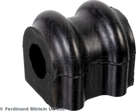 Blue Print ADBP800190 — Tuleja, stabilizator