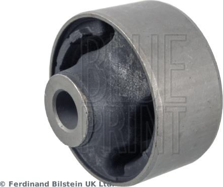 Blue Print ADBP800191 - TULEJA WAH. HONDA P. CIVIC 11- LE-PR PRZEDNIA