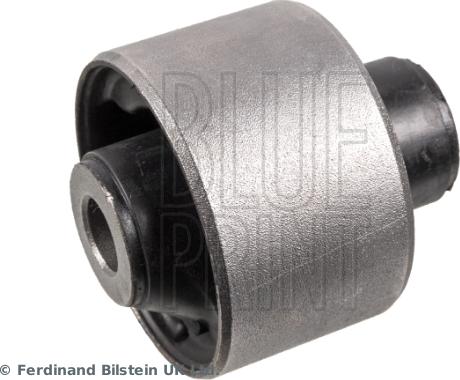 Blue Print ADBP800193 — Łożyskowanie, mechanizm różnicowy