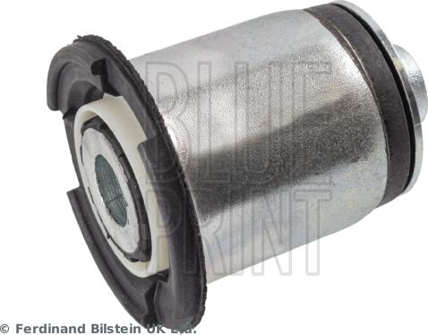 Blue Print ADBP800197 — Łożyskowanie, korpus osi