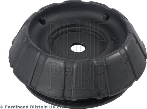Blue Print ADBP800140 — Mocowanie amortyzatora