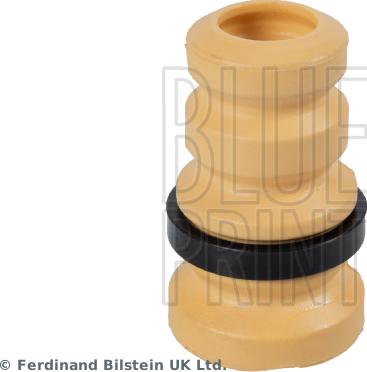 Blue Print ADBP800141 — Dystans gumowy, resorowanie