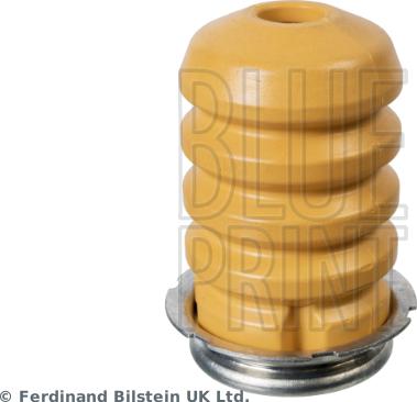 Blue Print ADBP800166 — Dystans gumowy, resorowanie