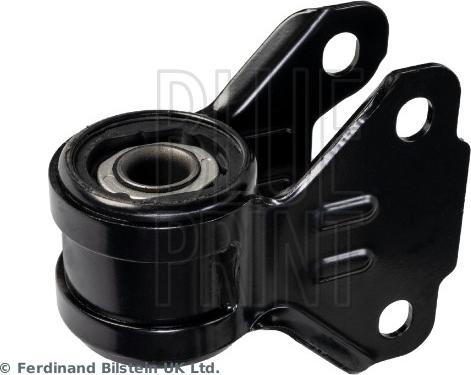 Blue Print ADBP800162 - TULEJA WAH. FORD P. FOCUS III-C-MAX II-GRAND C-MAX 10- LE-PR