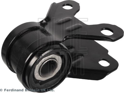 Blue Print ADBP800162 - TULEJA WAH. FORD P. FOCUS III-C-MAX II-GRAND C-MAX 10- LE-PR