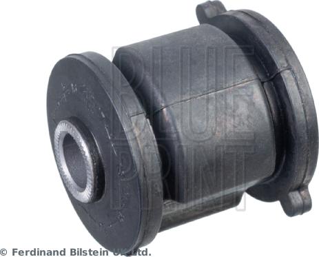 Blue Print ADBP800167 — Łożyskowanie, wahacz