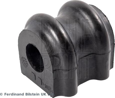 Blue Print ADBP800188 — Tuleja, stabilizator