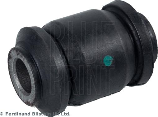 Blue Print ADBP800182 — Łożyskowanie, wahacz