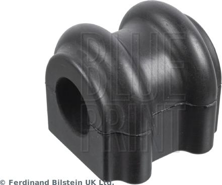 Blue Print ADBP800132 — Tuleja, stabilizator