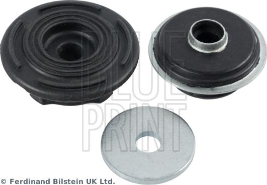 Blue Print ADBP800123 — Mocowanie amortyzatora