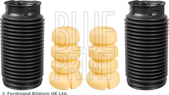 Blue Print ADBP800177 — Dystans gumowy, resorowanie