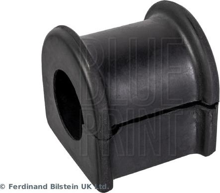 Blue Print ADBP800365 — Tuleja, stabilizator
