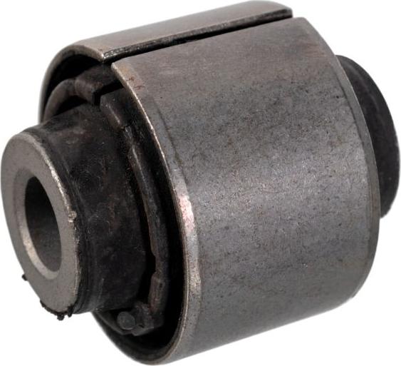 Blue Print ADBP800360 — Łożyskowanie, wahacz