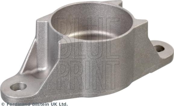 Blue Print ADBP800304 — Mocowanie amortyzatora