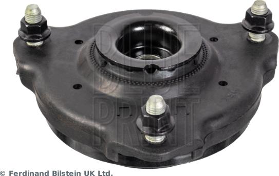 Blue Print ADBP800306 - PODUSZKA AMORT. HYUNDAI P. TUCSON 1.6-2.0D 06.15- Z ŁOŻYSKIEM