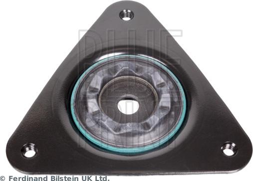 Blue Print ADBP800318 — Mocowanie amortyzatora