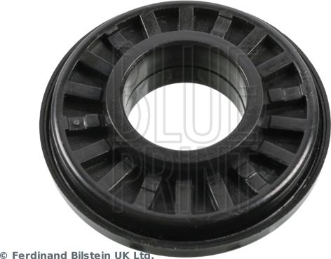 Blue Print ADBP800333 - ŁOŻYSKO PODUSZKI AMORT. OPEL AGILA. SUZUKI SPLASH. SWIFT 1.0-1.6 02.05-