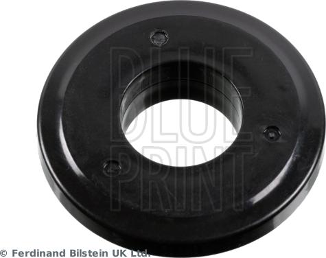 Blue Print ADBP800333 — Mocowanie amortyzatora