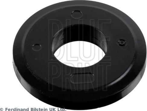 Blue Print ADBP800337 — Łożysko walcowe, mocowanie amortyzatora