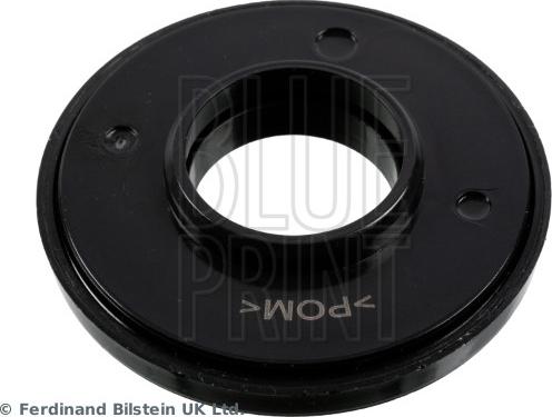 Blue Print ADBP800337 - ŁOŻYSKO PODUSZKI AMORT. SUZUKI SX4 10-