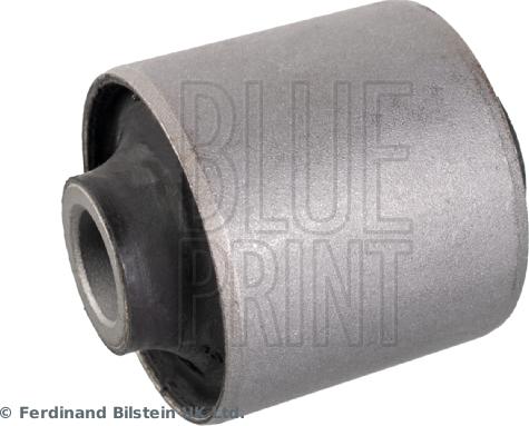 Blue Print ADBP800322 — Łożyskowanie, wahacz