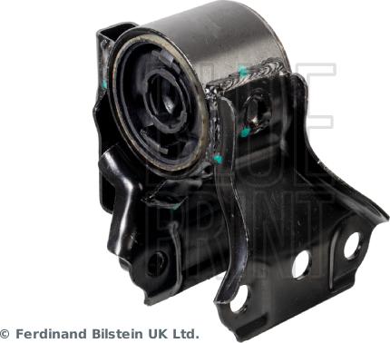 Blue Print ADBP800290 - TULEJA WAH. HONDA P. CR-V III 2.0-2.4-2.2I-CTDI 07- PR Z OBUDOWĄ