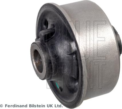 Blue Print ADBP800254 — Łożyskowanie, wahacz