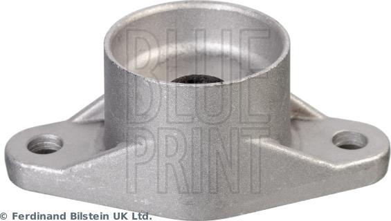 Blue Print ADBP800251 — Mocowanie amortyzatora