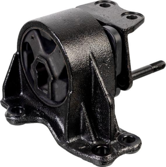 Blue Print ADBP800261 — Mocowanie, manualna skrzynia biegów