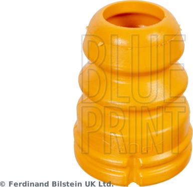 Blue Print ADBP800239 - ODBÓJ AMORT. HYUNDAI P. I30 KIA CEED 11-