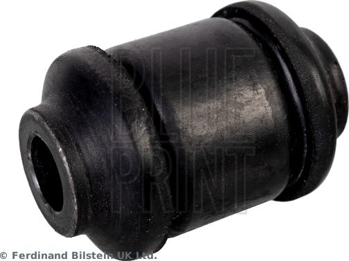 Blue Print ADBP800232 - TULEJA WAH. MITSUBISHI P. COLT-SMART