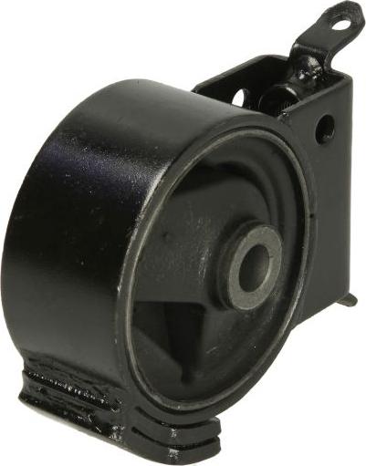 Blue Print ADBP800270 - Poduszka silnika