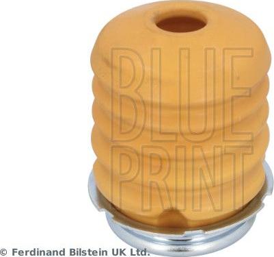 Blue Print ADBP800750 — Dystans gumowy, resorowanie