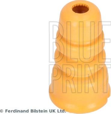 Blue Print ADBP800751 — Dystans gumowy, resorowanie