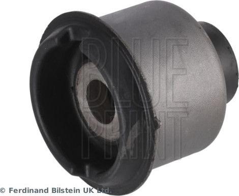 Blue Print ADBP800758 — Łożyskowanie, korpus osi