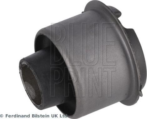 Blue Print ADBP800758 - TULEJA WAH. KIA TUCSON I.TUCSON I 4X4 HYUNDAI TUCSON I.TUCSON I 4X4