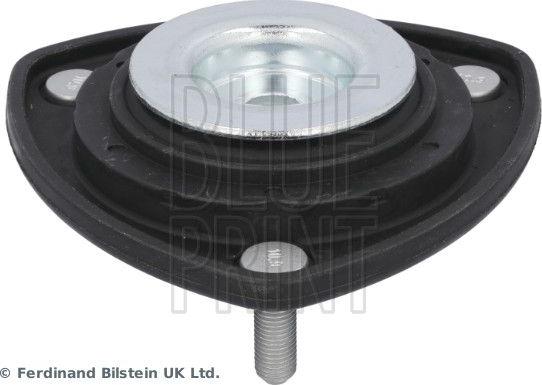 Blue Print ADBP800768 - PODUSZKA AMORT. MAZDA P. CX-5 II.CX-5 II AWD.CX-9 II.CX-9 II AWD 17- LE-PR