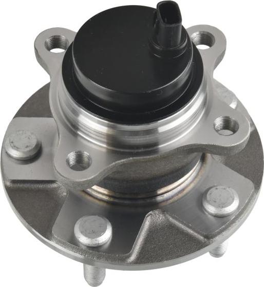Blue Print ADBP820002 - ŁOŻYSKO KOŁA LEXUS P. GS 12- RC 14-