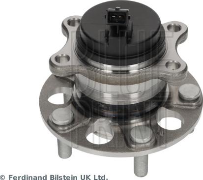 Blue Print ADBP820359 — Zestaw łożysk koła