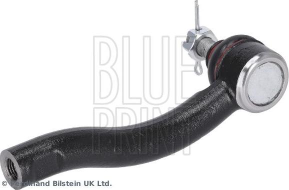 Blue Print ADBP870165 - KOŃC. DR. KIER. BYD ATTO 2 EV 22- PR