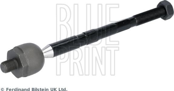 Blue Print ADBP870109 - DRĄŻEK KIER. MG ZS 1.0-1.5 17- LE-PR